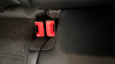 Ford EcoSport 1.0 EcoBoost 125 ST-Line 5dr Petrol Hatchback